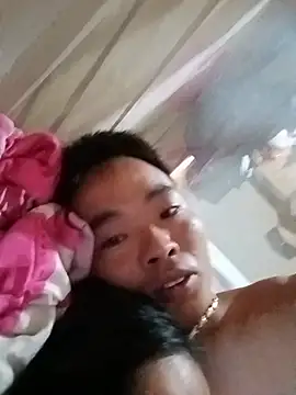Snapshot of boy-pho- chatting on June 27, 2:27 am boy-pho- online show from June 27, 2:27 am