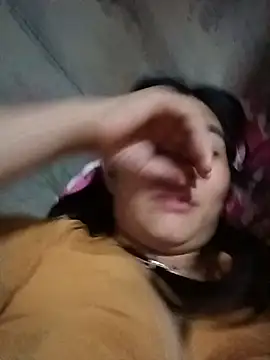 Snapshot of boy-pho- chatting on July 2, 3:07 pm boy-pho- online show from July 2, 3:07 pm