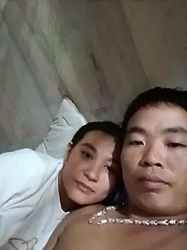 Snapshot of boy-pho- chatting on July 6, 1:30 pm boy-pho- online show from July 6, 1:30 pm