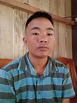 Snapshot of boy-pho- chatting on July 10, 3:55 am boy-pho- online show from July 10, 3:55 am