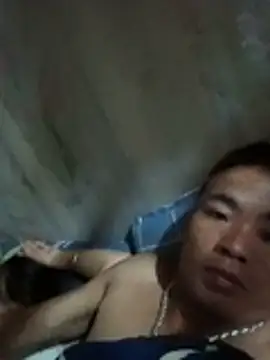 Snapshot of boy-pho- chatting on July 15, 11:10 pm boy-pho- online show from July 15, 11:10 pm