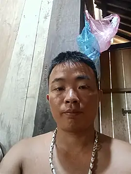 Snapshot of boy-pho- chatting on July 17, 8:43 am boy-pho- online show from July 17, 8:43 am