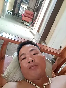 Snapshot of boy-pho- chatting on July 21, 2:58 am boy-pho- online show from July 21, 2:58 am