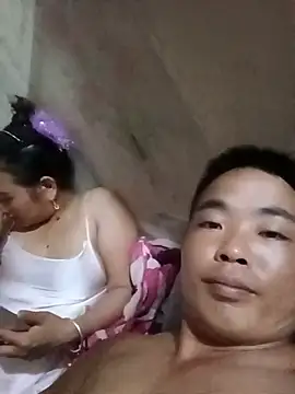 Snapshot of boy-pho- chatting on July 22, 1:58 pm boy-pho- online show from July 22, 1:58 pm