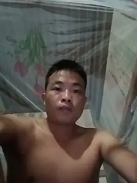 Snapshot of boy-pho- chatting on July 24, 2:59 pm boy-pho- online show from July 24, 2:59 pm