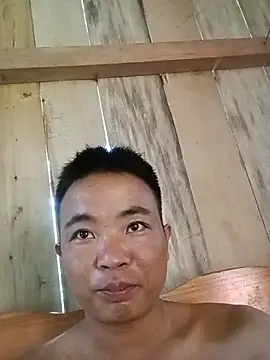 Snapshot of boy-pho- chatting on July 25, 4:10 am boy-pho- online show from July 25, 4:10 am