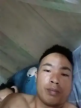 Snapshot of boy-pho- chatting on July 25, 5:32 pm boy-pho- online show from July 25, 5:32 pm