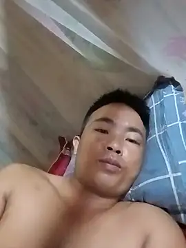 Snapshot of boy-pho- chatting on July 27, 4:36 pm boy-pho- online show from July 27, 4:36 pm