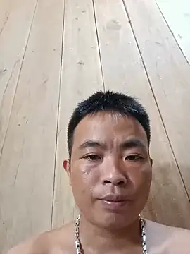 Snapshot of boy-pho- chatting on July 30, 4:11 am boy-pho- online show from July 30, 4:11 am