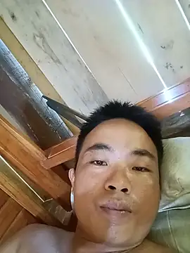 Snapshot of boy-pho- chatting on August 3, 7:51 am boy-pho- online show from August 3, 7:51 am