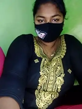 Nus Rat3344 online show from April 3, 5:27 am