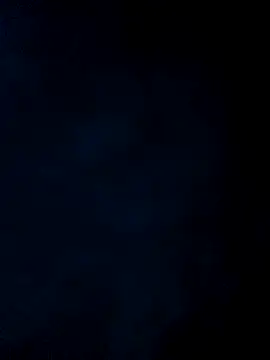 Snapshot of rafaelfaria chatting on March 22, 2:59 am rafaelfaria online show from March 22, 2:59 am