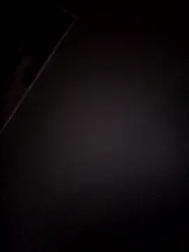 vmaxis online show from April 12, 4:50 am