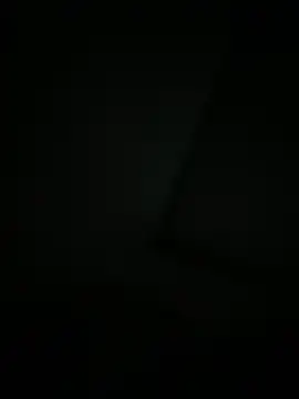 Snapshot of Foxmen9090 chatting on July 20, 7:33 am Foxmen9090 online show from July 20, 7:33 am