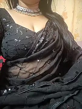 tamil paalkova online show from May 27, 1:24 am