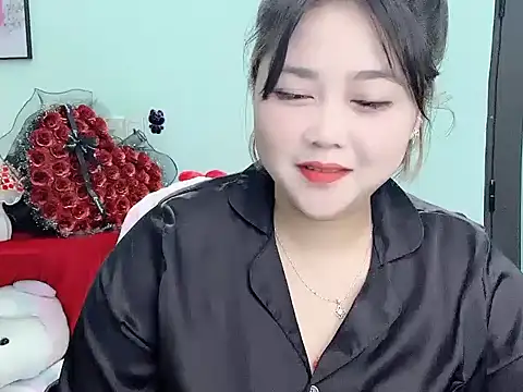 Nhanlu009 online show from March 21, 9:03 am