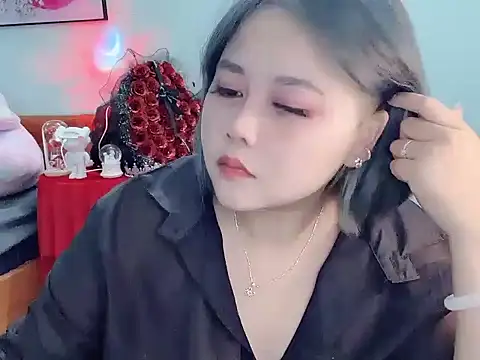 Nhanlu009 online show from May 6, 11:26 am