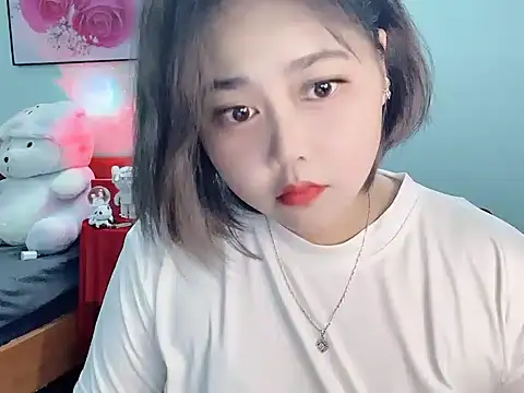 Nhanlu009 online show from May 21, 12:01 pm