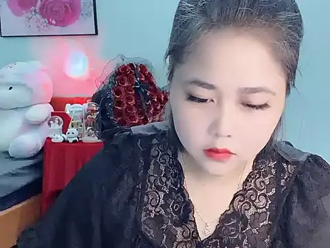Nhanlu009 online show from May 22, 1:06 pm