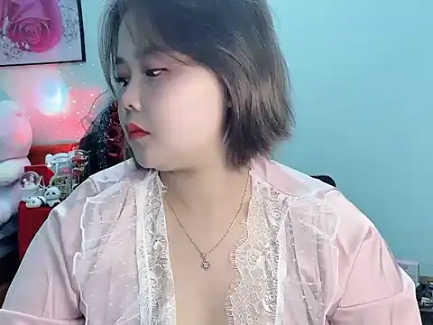 Nhanlu009 online show from May 23, 12:42 pm