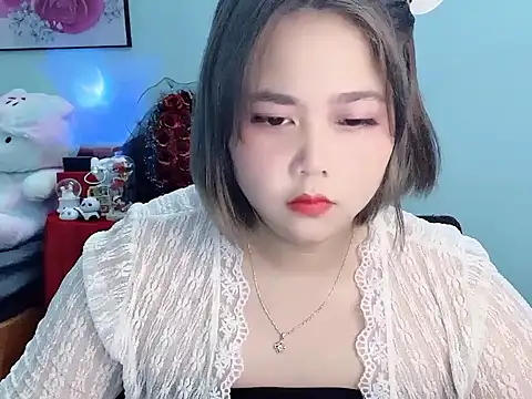 Nhanlu009 online show from May 24, 12:32 pm