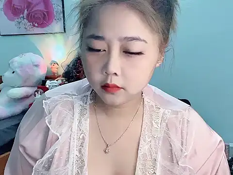 Nhanlu009 online show from May 28, 9:12 pm
