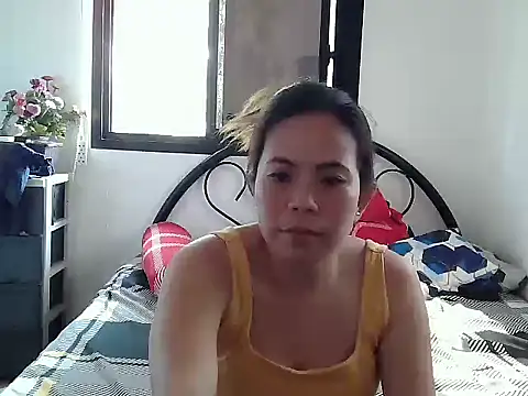 sweetciendy online show from March 29, 2:00 am