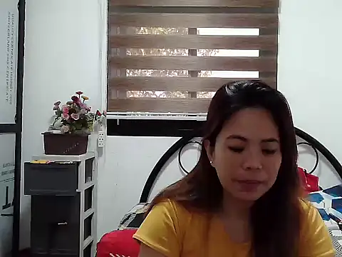 sweetciendy online show from March 29, 11:38 pm