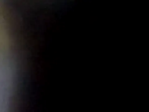 ursmanis online show from April 17, 7:44 am