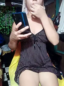 Asian alixa online show from June 29, 9:37 am
