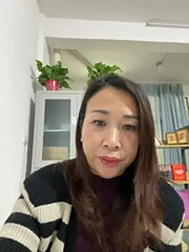 keke-77 online show from April 5, 5:37 am