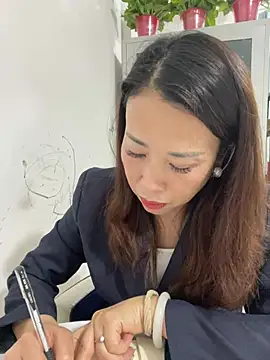 keke-77 online show from April 9, 1:05 am