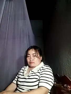 -Tiduta- online show from March 23, 1:48 pm