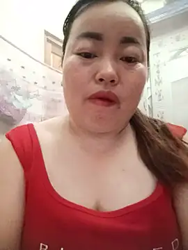 -Tiduta- online show from June 1, 4:47 am
