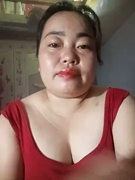 -Tiduta- online show from June 11, 7:39 am
