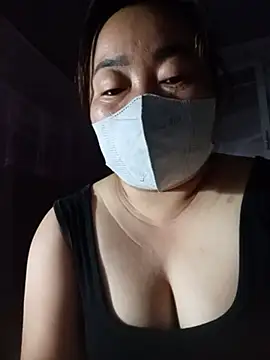 -Tiduta- online show from June 13, 2:37 pm