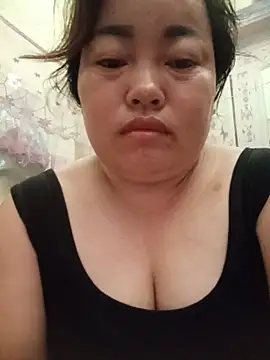 -Tiduta- online show from June 21, 7:22 am