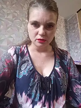 -MilfAnn- online show from May 21, 10:11 am