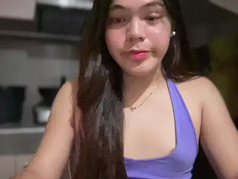 Snapshot of tastelikesugar19 chatting on March 22, 3:48 pm tastelikesugar19 online show from March 22, 3:48 pm