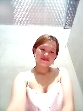Snapshot of gogo-min chatting on March 25, 1:39 pm gogo-min online show from March 25, 1:39 pm