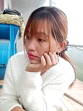 Snapshot of gogo-min chatting on May 8, 1:55 am gogo-min online show from May 8, 1:55 am