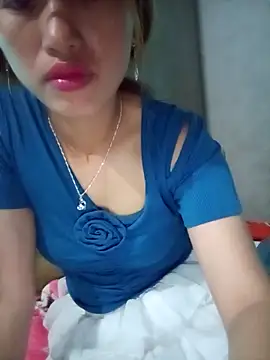Snapshot of gogo-min chatting on May 9, 2:06 am gogo-min online show from May 9, 2:06 am