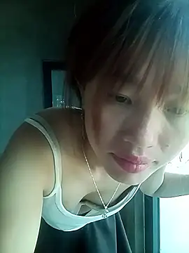 Snapshot of gogo-min chatting on May 15, 11:12 pm gogo-min online show from May 15, 11:12 pm