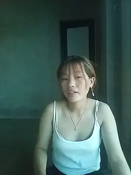 Snapshot of gogo-min chatting on May 16, 12:07 am gogo-min online show from May 16, 12:07 am