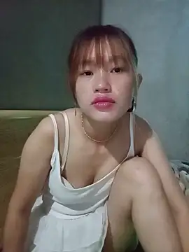 Snapshot of gogo-min chatting on May 21, 1:01 am gogo-min online show from May 21, 1:01 am