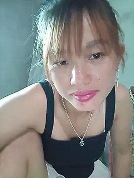 Snapshot of gogo-min chatting on May 25, 4:40 am gogo-min online show from May 25, 4:40 am
