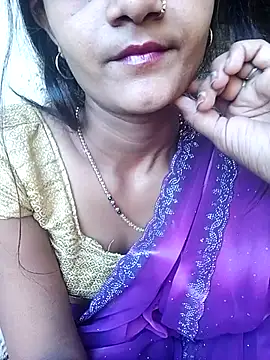 Snapshot of Sexy-Riya chatting on March 22, 11:13 am Sexy-Riya online show from March 22, 11:13 am