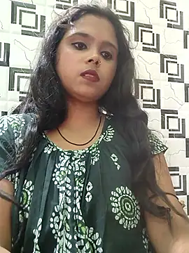 hotbhabhi 0 online show from May 20, 2:45 pm