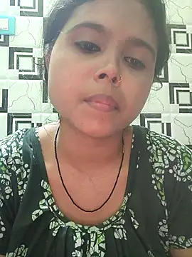 hotbhabhi 0 online show from May 22, 5:40 pm