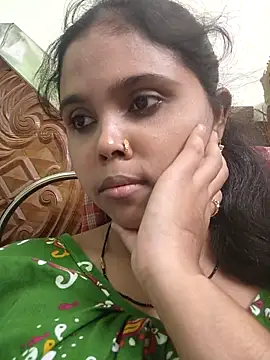 hotbhabhi 0 online show from May 29, 1:20 pm